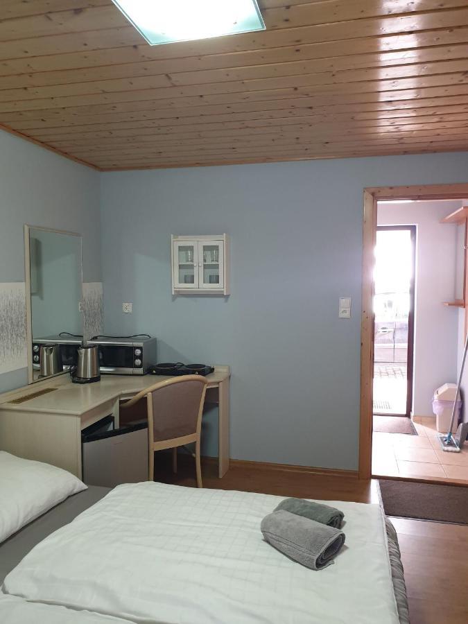 Apartamenty Pokoje Przy Wyciagu 717 Karpacz Ngoại thất bức ảnh